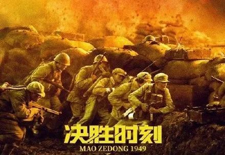 买假塞浦路斯护照扫描件
